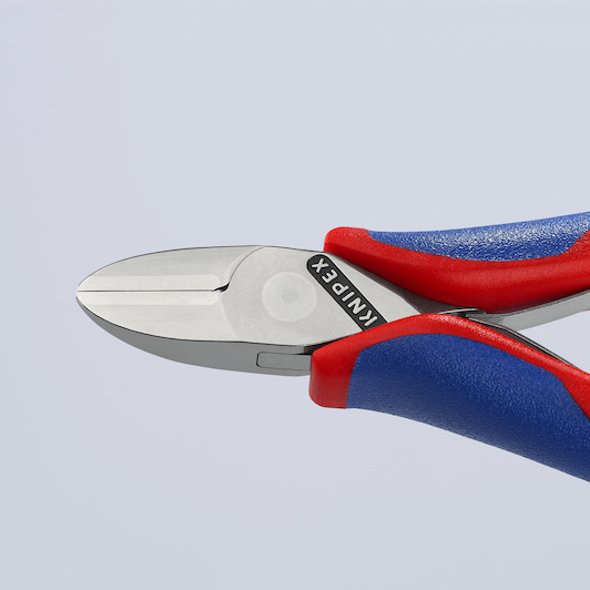 knipex_7782130_6