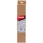 makita_gb00000042