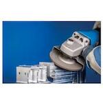 pferd_62211622_4