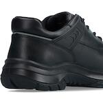 bata_n1smkra221242_5