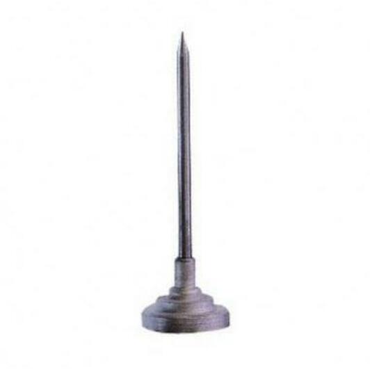 facom_v820f2