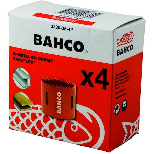 bahco_3830_32_4p