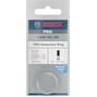 bosch_2600100228_2