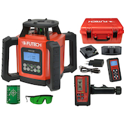 futech_05205g4m