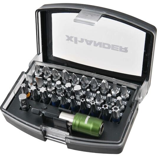 xhander_69146503