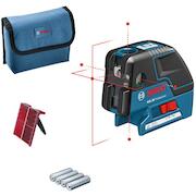bosch_0601066b00