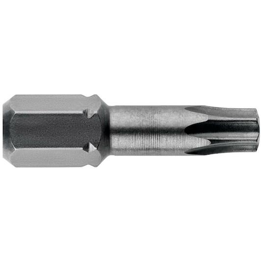 metabo_628522000