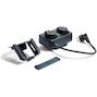 festool_578079