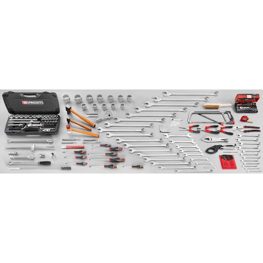 facom_cmv9