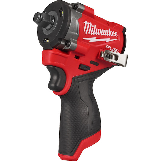 milwaukee_4933493454_2