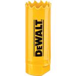dewalt_dt90301_qz