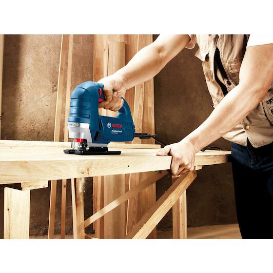 bosch_060158h000
