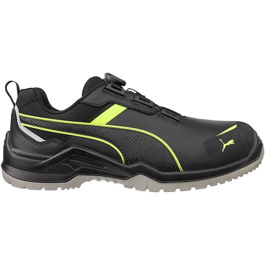 puma_90114249em9953_50_3