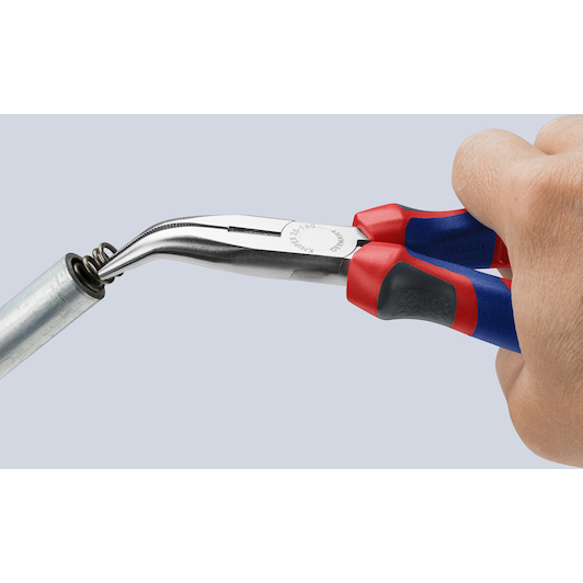 knipex_2525160_7