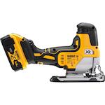 dewalt_dcs335p2_qw