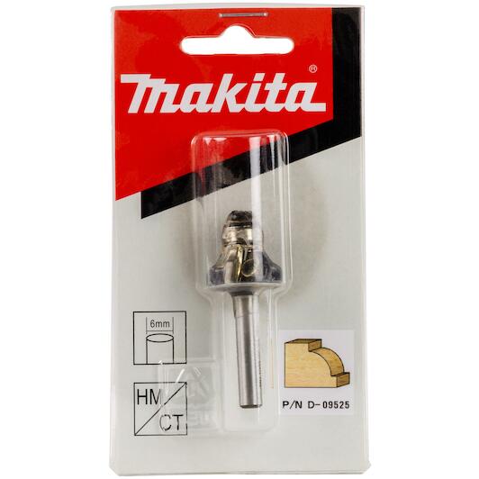 makita_d_09525