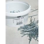 spit_041850