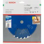 bosch_2608644083