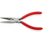knipex_2501160_2