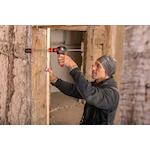 bessey_ez360_15_17