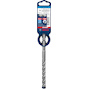 bosch_2608900108_2