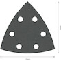 bosch_2608605197_5
