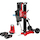 Categorie Milwaukee accu-diamantboormachine