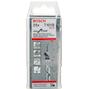 bosch_2608633622