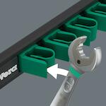 wera_05020016001