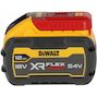 dewalt_dcb5480_xj