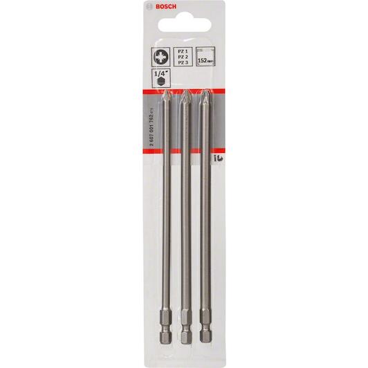 bosch_2607001762