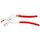 Category Special pliers