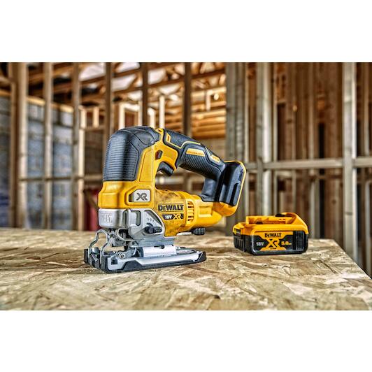 dewalt_dcs334p2_qw