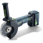 festool_578602_3