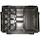 Category Makita insert tray