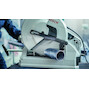 bosch_2608844871_6