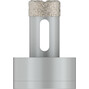 bosch_2608599029