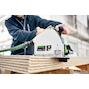 festool_578567_4