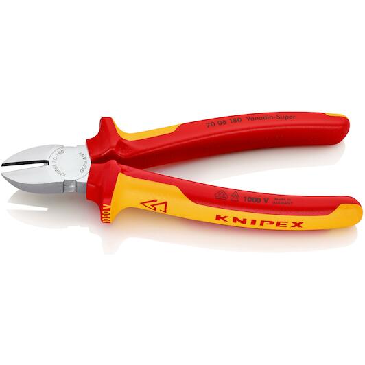 knipex_7006180_2
