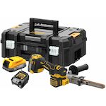 dewalt_dcm200e2t_qw