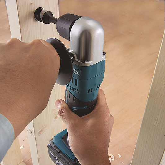makita_dda351rtj