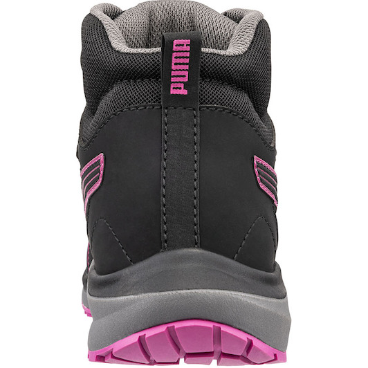 puma_902141319917_38_4