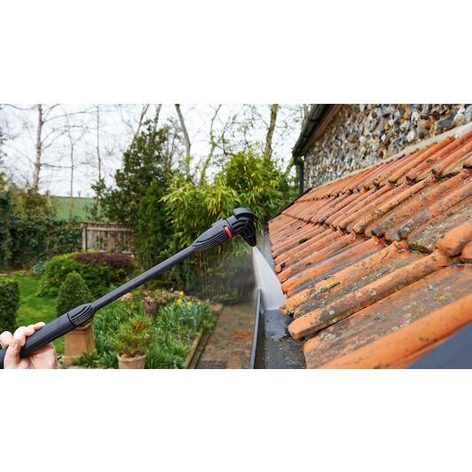 bosch_f016800581