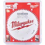 milwaukee_4932471320