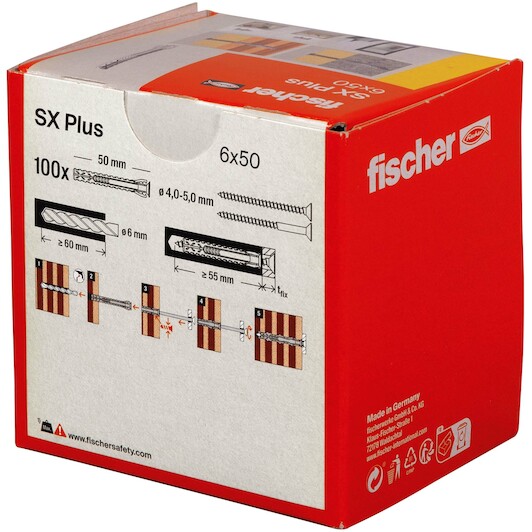 fischer_568106_3