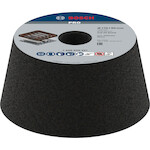 bosch_1608600231