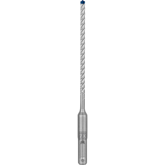 bosch_2608900158