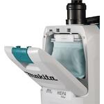 makita_vc008gz09_11