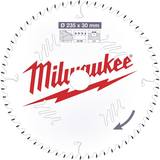 milwaukee_4932471308