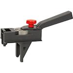 bosch_2607000549